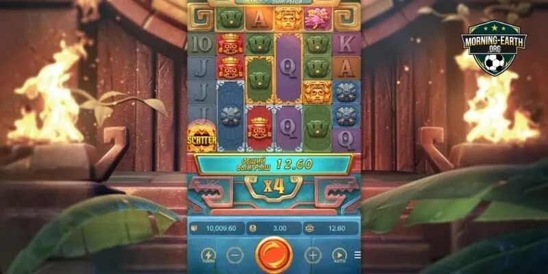 Vip79 - Nhà cái game bìa hàng đầu châu Á