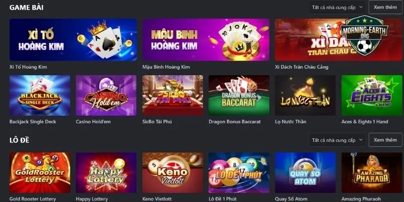 Nbet nhà cái đến từ châu Âu