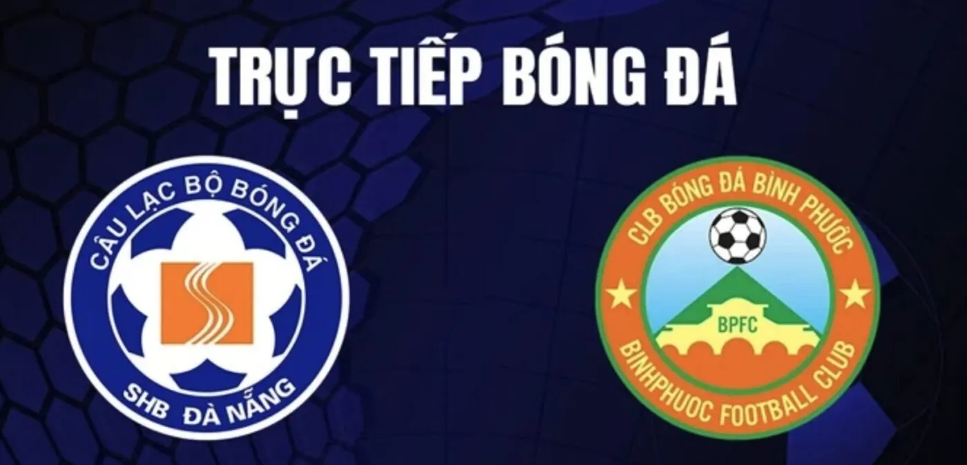 V-League