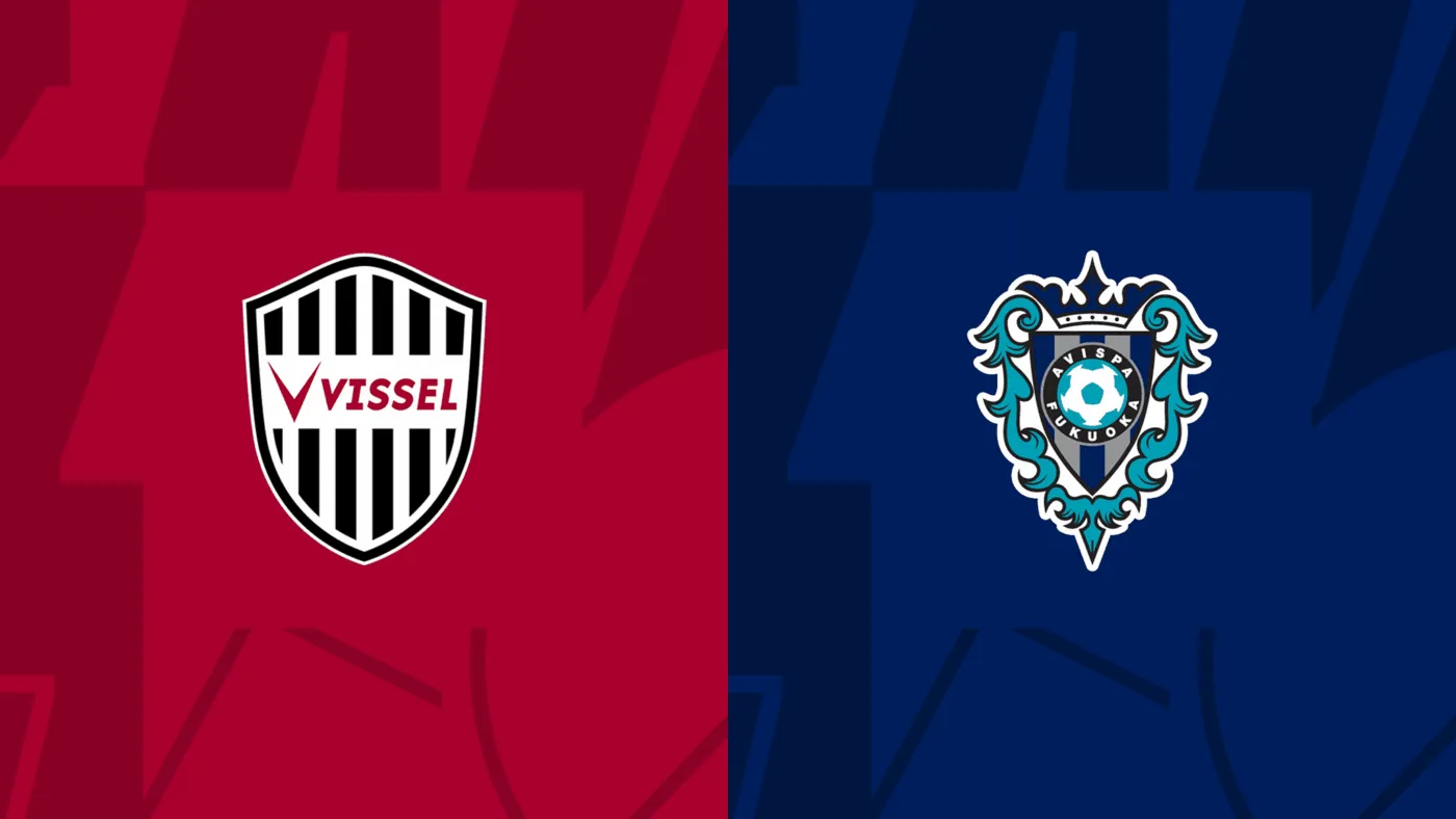 J1 league