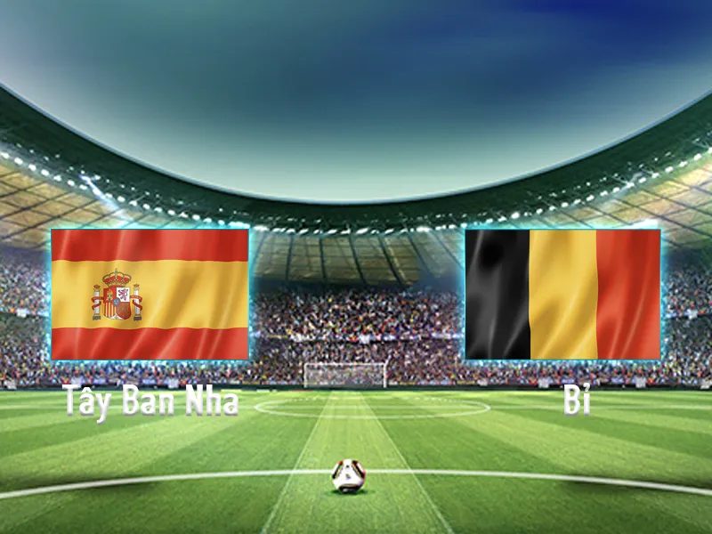 Euro 2025