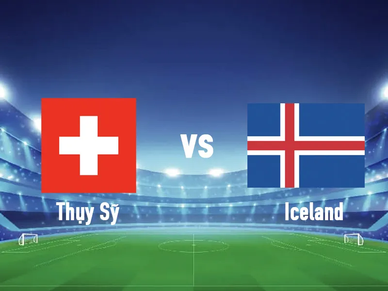 Euro 2025