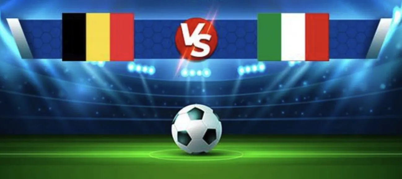 Euro 2025