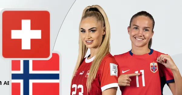 Euro 2025