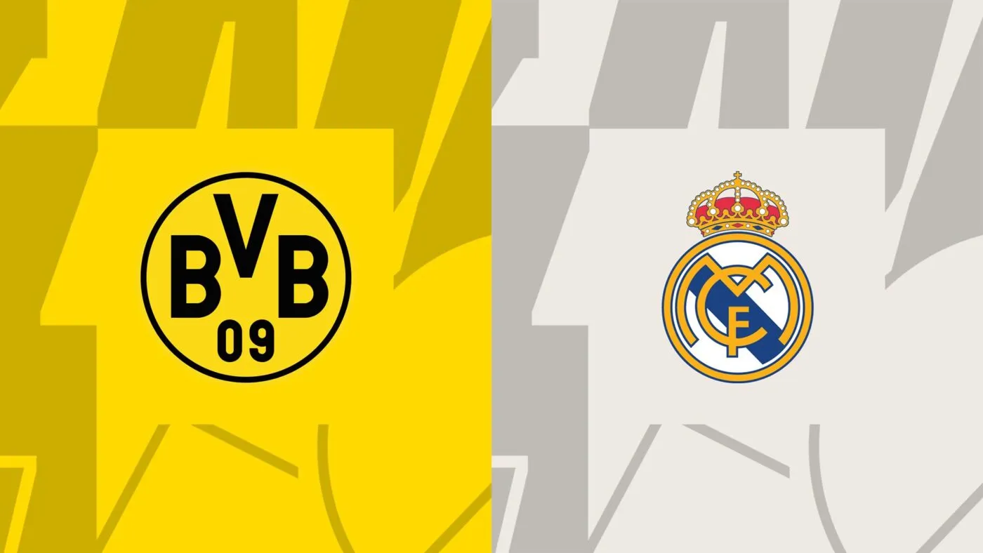 Fifa club world cup